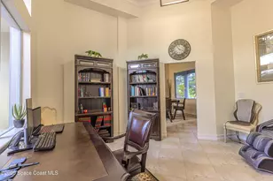 3251 Gatlin Dr, Rockledge, FL 32955 - Photo 11