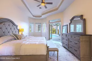 3251 Gatlin Dr, Rockledge, FL 32955 - Photo 21