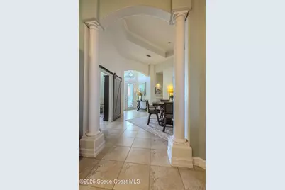 3251 Gatlin Drive, Rockledge, FL 32955 - Photo 9