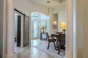 3251 Gatlin Dr, Rockledge, FL 32955 - Photo 9