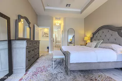 3251 Gatlin Drive, Rockledge, FL 32955 - Photo 23