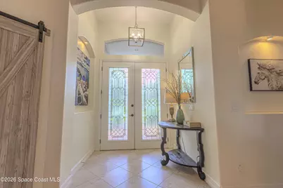 3251 Gatlin Drive, Rockledge, FL 32955 - Photo 7