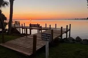 3833 S Banana River Blvd, Cocoa Beach, FL 32931 - Photo 25