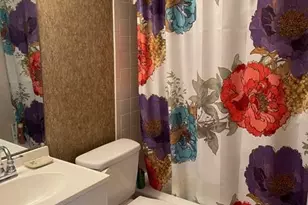 3833 S Banana River Blvd, Cocoa Beach, FL 32931 - Photo 15