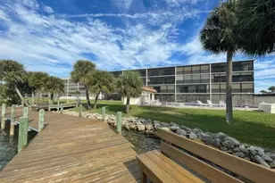 3833 S Banana River Blvd, Cocoa Beach, FL 32931 - Photo 23