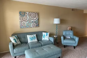 3833 S Banana River Blvd, Cocoa Beach, FL 32931 - Photo 5