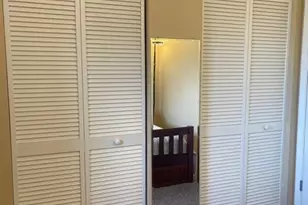 3833 S Banana River Blvd, Cocoa Beach, FL 32931 - Photo 13