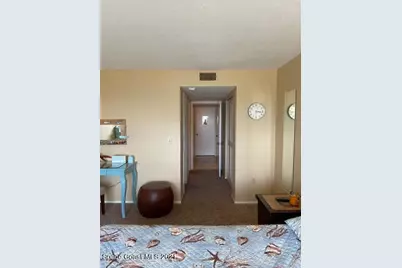 3833 S Banana River Boulevard #204, Cocoa Beach, FL 32931 - Photo 9