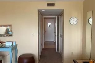 3833 S Banana River Blvd, Cocoa Beach, FL 32931 - Photo 9