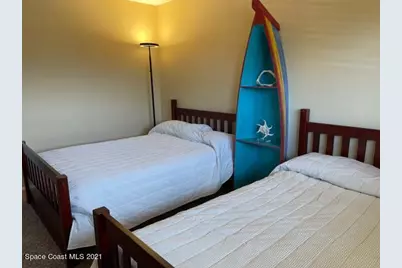 3833 S Banana River Boulevard #204, Cocoa Beach, FL 32931 - Photo 11