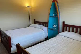 3833 S Banana River Blvd, Cocoa Beach, FL 32931 - Photo 11