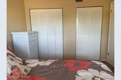 3833 S Banana River Boulevard #204, Cocoa Beach, FL 32931 - Photo 17