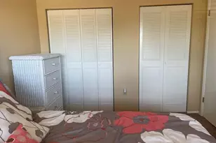 3833 S Banana River Blvd, Cocoa Beach, FL 32931 - Photo 17