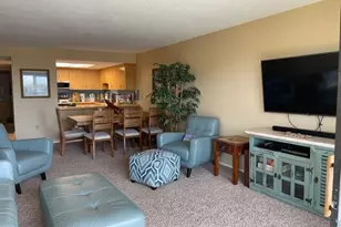 3833 S Banana River Blvd, Cocoa Beach, FL 32931 - Photo 3