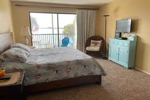 3833 S Banana River Blvd, Cocoa Beach, FL 32931 - Photo 7