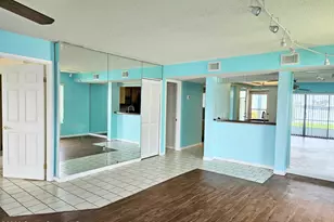 1750 Commodore Blvd, Cocoa Beach, FL 32931 - Photo 9