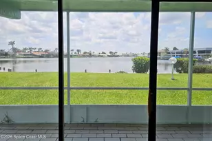 1750 Commodore Blvd, Cocoa Beach, FL 32931 - Photo 5