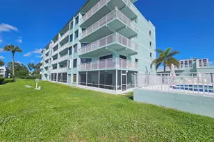 1750 Commodore Blvd, Cocoa Beach, FL 32931 - Photo 21
