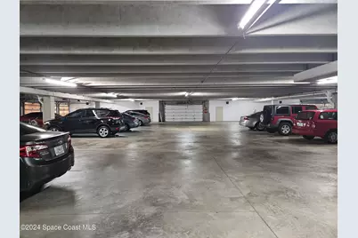 1750 Commodore Boulevard #2101, Cocoa Beach, FL 32931 - Photo 19