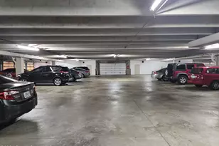 1750 Commodore Blvd, Cocoa Beach, FL 32931 - Photo 19