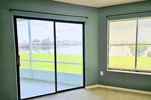 1750 Commodore Blvd, Cocoa Beach, FL 32931 - Photo 11