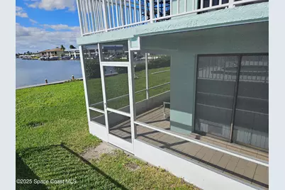 1750 Commodore Boulevard #2101, Cocoa Beach, FL 32931 - Photo 23