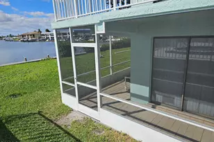 1750 Commodore Blvd, Cocoa Beach, FL 32931 - Photo 23
