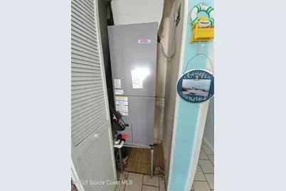 1750 Commodore Boulevard #2101, Cocoa Beach, FL 32931 - Photo 17