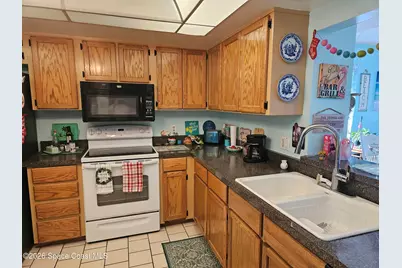 1750 Commodore Boulevard #2101, Cocoa Beach, FL 32931 - Photo 13