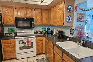 1750 Commodore Blvd, Cocoa Beach, FL 32931 - Photo 13