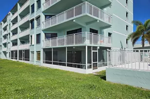 1750 Commodore Blvd, Cocoa Beach, FL 32931 - Photo 3