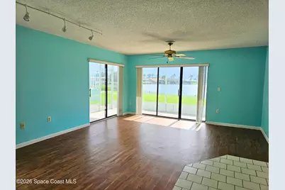 1750 Commodore Boulevard #2101, Cocoa Beach, FL 32931 - Photo 7