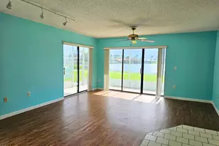 1750 Commodore Blvd, Cocoa Beach, FL 32931 - Photo 7