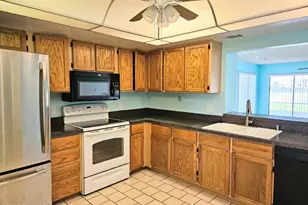 1750 Commodore Blvd, Cocoa Beach, FL 32931 - Photo 11