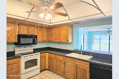 1750 Commodore Boulevard #2101, Cocoa Beach, FL 32931 - Photo 9