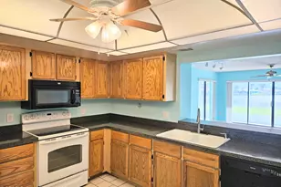1750 Commodore Blvd, Cocoa Beach, FL 32931 - Photo 9