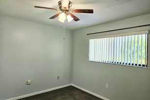1750 Commodore Blvd, Cocoa Beach, FL 32931 - Photo 17