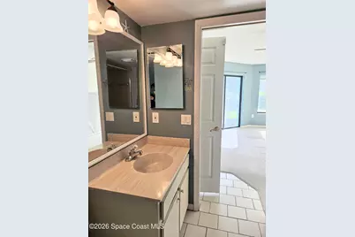 1750 Commodore Boulevard #2101, Cocoa Beach, FL 32931 - Photo 13