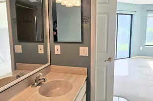 1750 Commodore Blvd, Cocoa Beach, FL 32931 - Photo 13