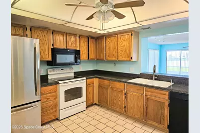 1750 Commodore Boulevard #2101, Cocoa Beach, FL 32931 - Photo 9