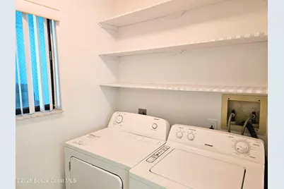 1750 Commodore Boulevard #2101, Cocoa Beach, FL 32931 - Photo 11