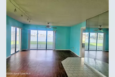1750 Commodore Boulevard #2101, Cocoa Beach, FL 32931 - Photo 5