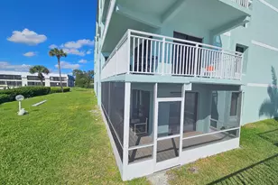 1750 Commodore Blvd, Cocoa Beach, FL 32931 - Photo 9