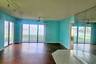 1750 Commodore Blvd, Cocoa Beach, FL 32931 - Photo 7