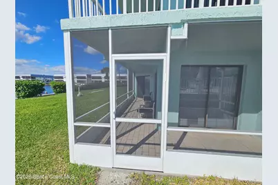 1750 Commodore Boulevard #2101, Cocoa Beach, FL 32931 - Photo 25