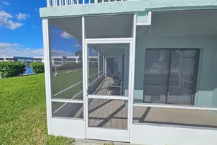 1750 Commodore Blvd, Cocoa Beach, FL 32931 - Photo 25