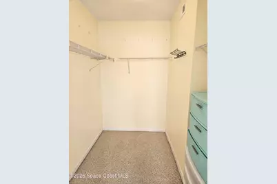 1750 Commodore Boulevard #2101, Cocoa Beach, FL 32931 - Photo 15