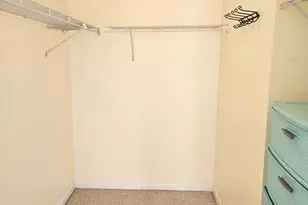 1750 Commodore Blvd, Cocoa Beach, FL 32931 - Photo 15