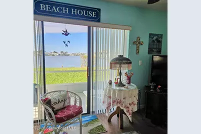 1750 Commodore Boulevard #2101, Cocoa Beach, FL 32931 - Photo 11
