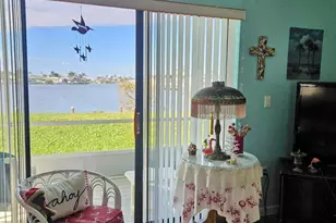 1750 Commodore Blvd, Cocoa Beach, FL 32931 - Photo 11